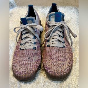 2019 Wmns Air VaporMax Flyknit 3